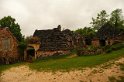 2009-05-14 16-06-16 Cabanes du Breuil DLe